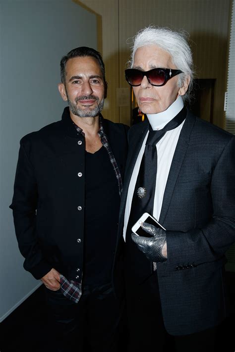 who is creative director of chanel|who designs for chanel now.